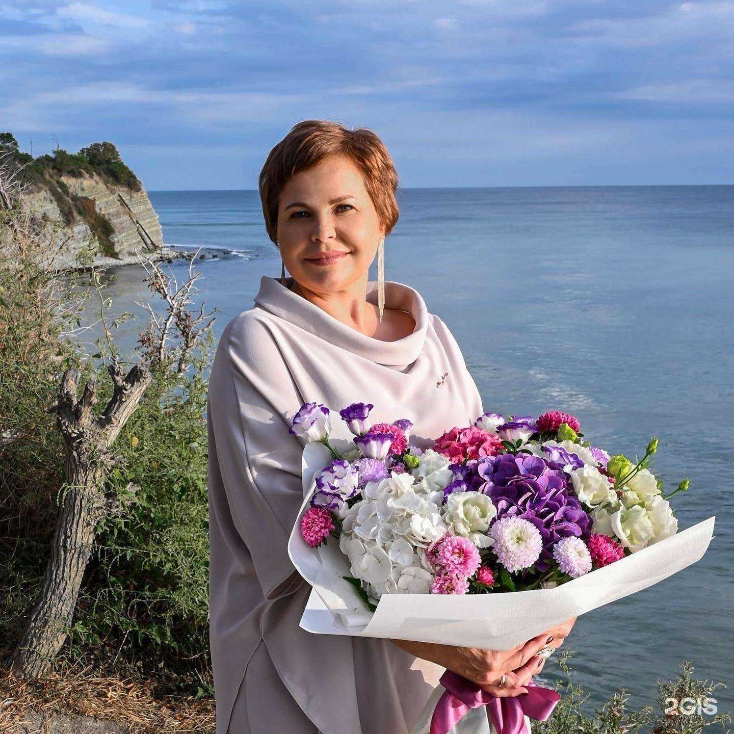 Отзывы на компанию Адвокатский кабинет №495 Веригиной Н.Н. в Геленджике c фото