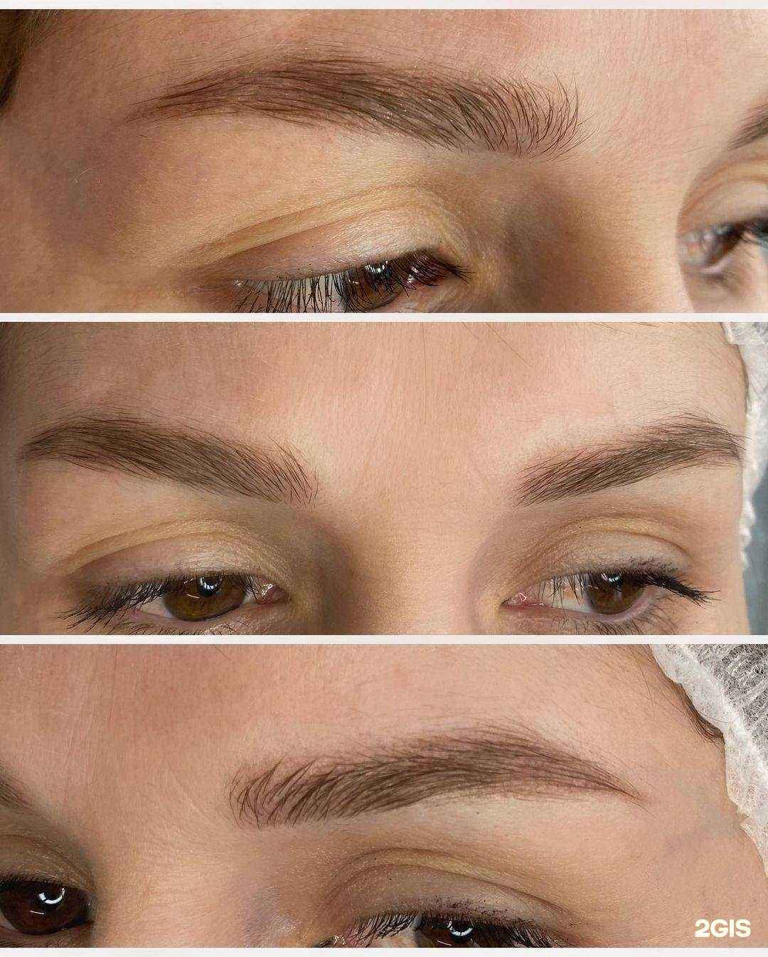 Отзывы на компанию Koreoka_studio в Улан-Удэ c фото