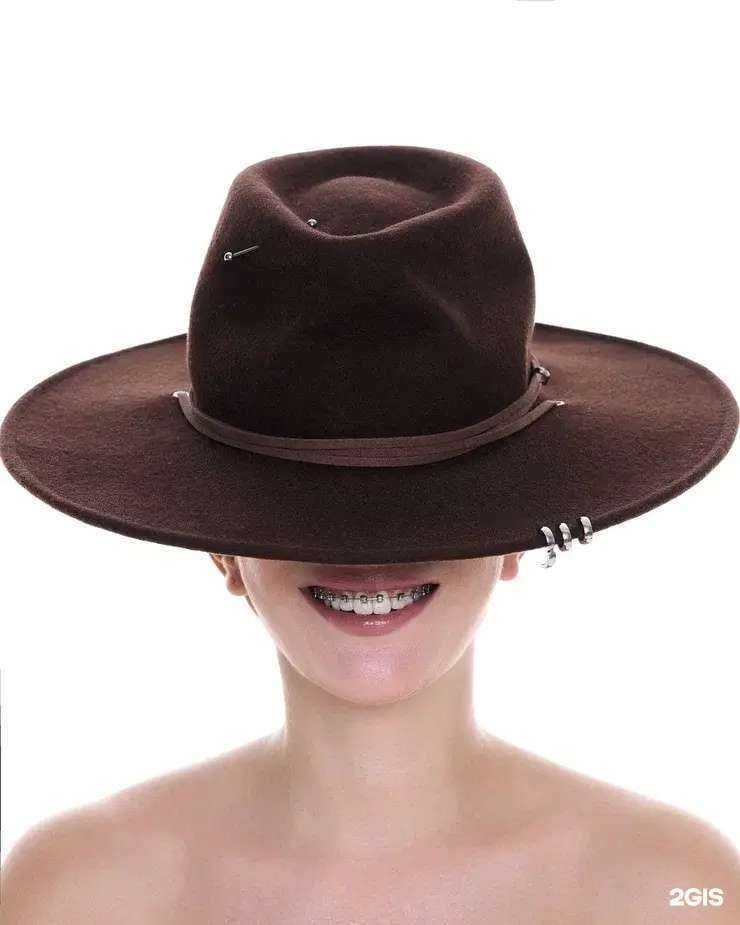 Отзывы на компанию Talan Dental в Улан-Удэ c фото