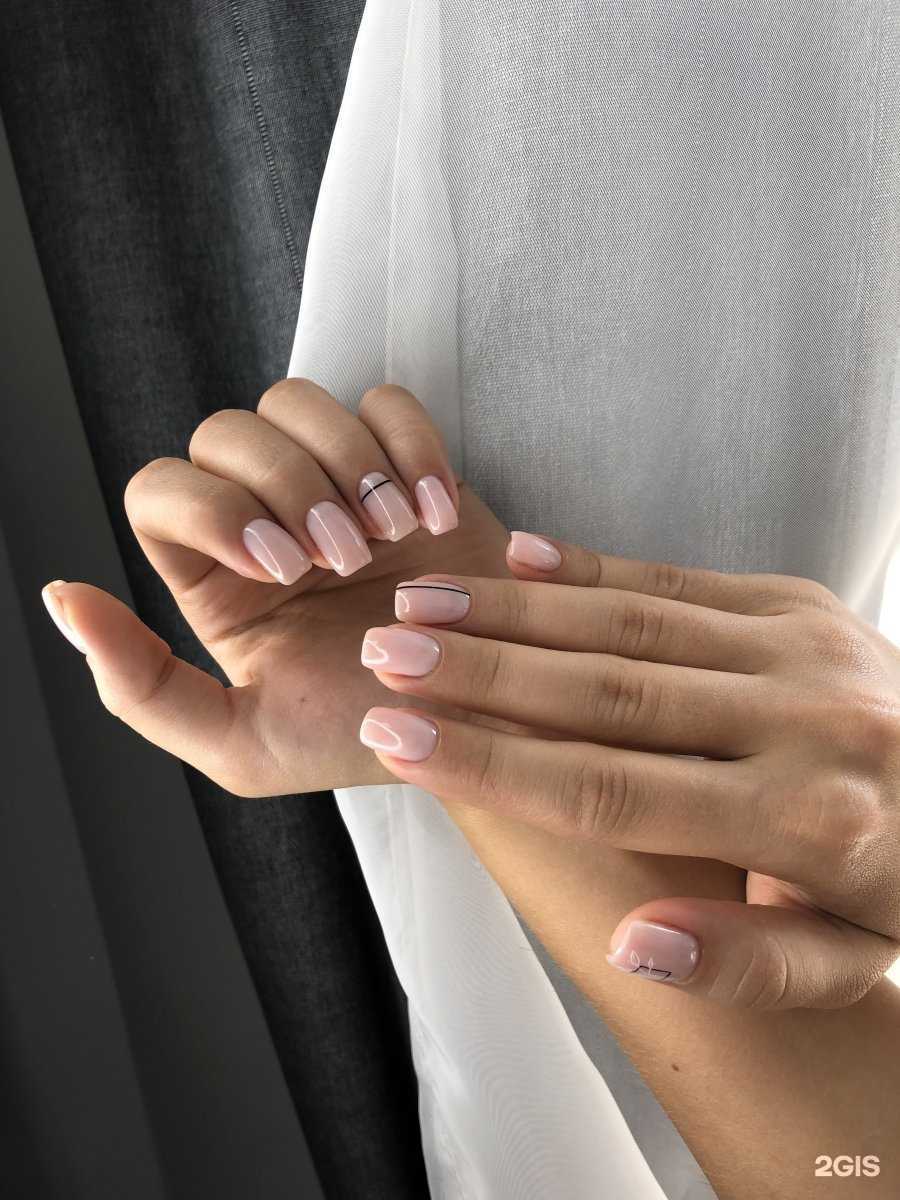 Отзывы на компанию Chicas lab в г. Саратов c фото