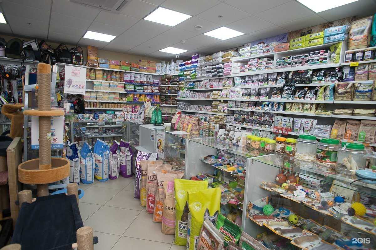 Отзывы на компанию Karp&ko в г. Челябинск c фото