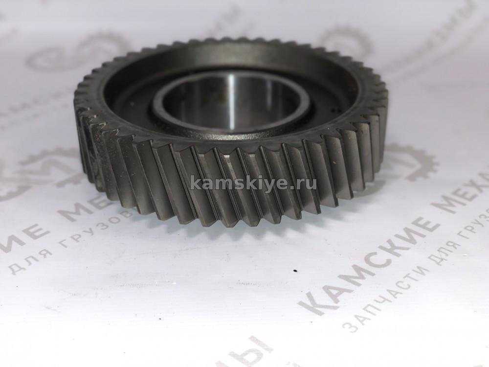 Отзывы на компанию Камские механизмы в Набережных Челнах c фото