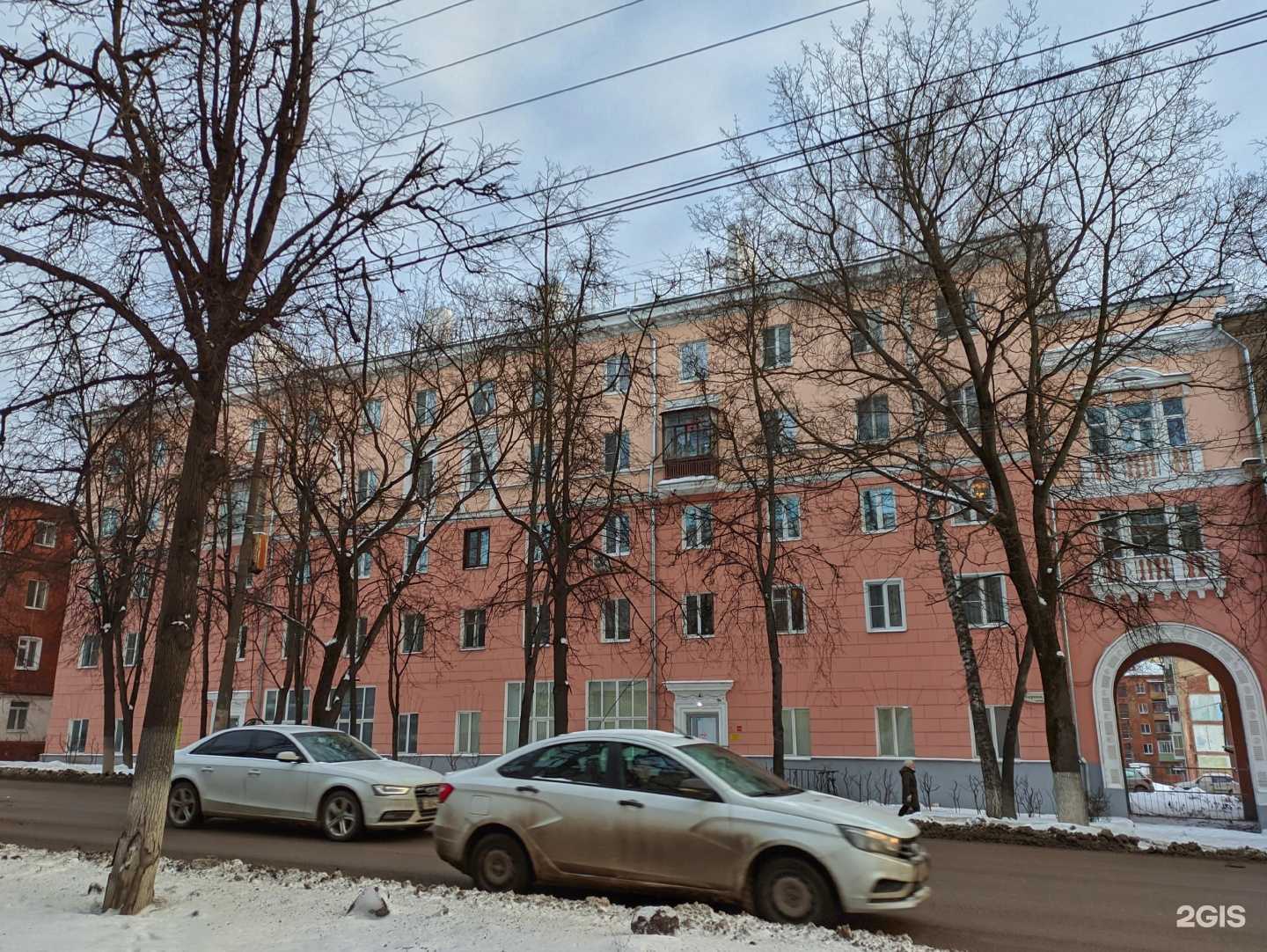 Отзывы на компанию Самокат в Туле c фото - фотография 2 из 2