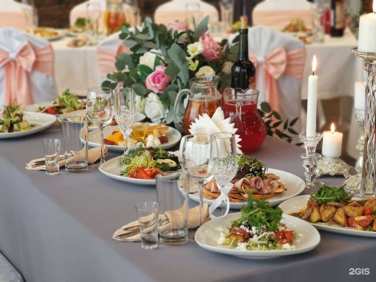 Отзывы на компанию Дрова в Вологде c фото