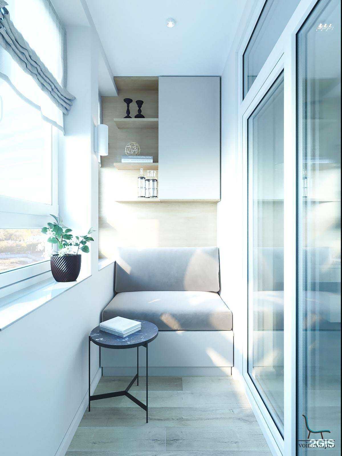 Отзывы на компанию Студия дизайна интерьера в г. Рязань c фото