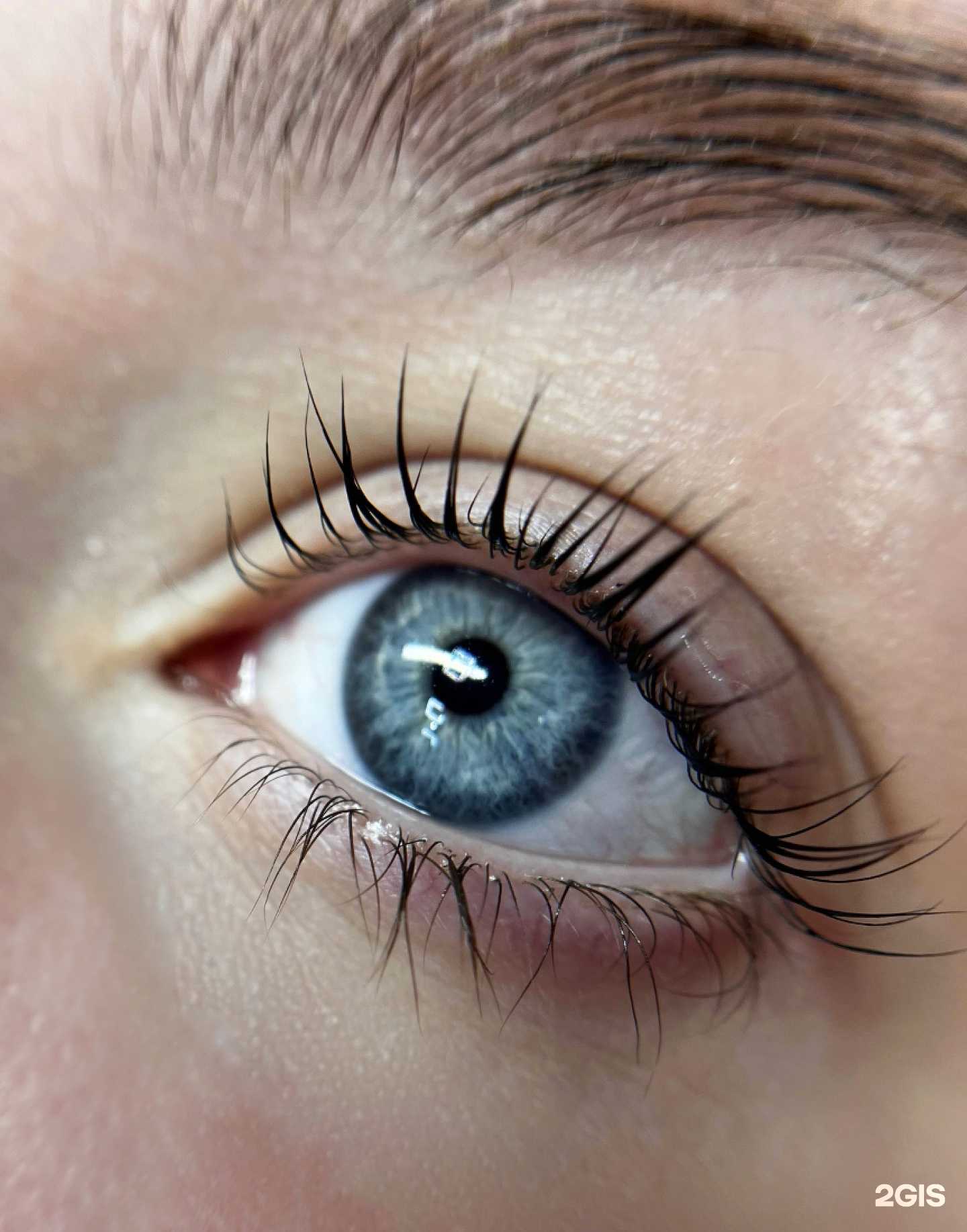 Отзывы на компанию Go&Glow в Пензе c фото