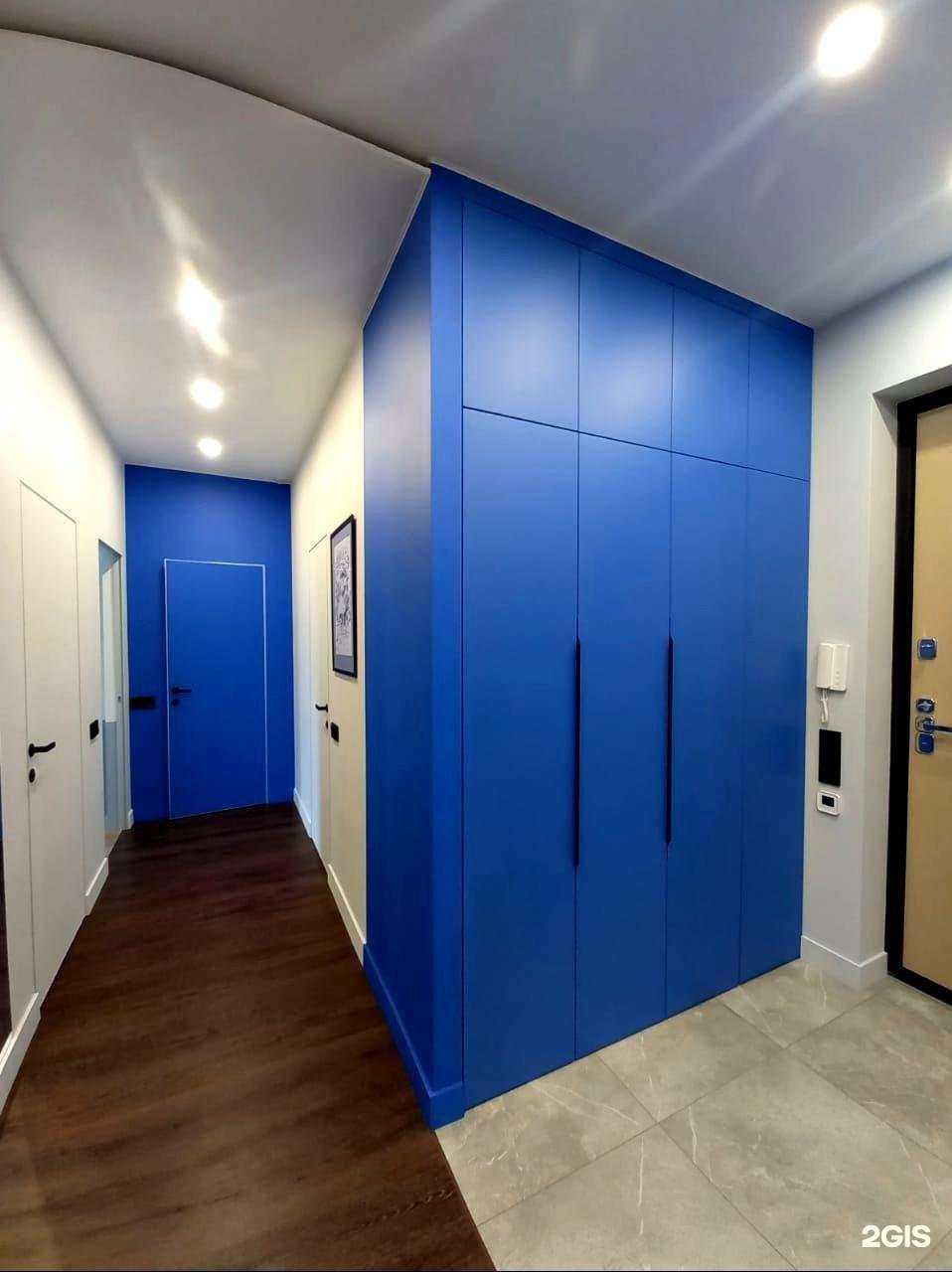 Отзывы на компанию Линия в г. Верхняя Пышма c фото