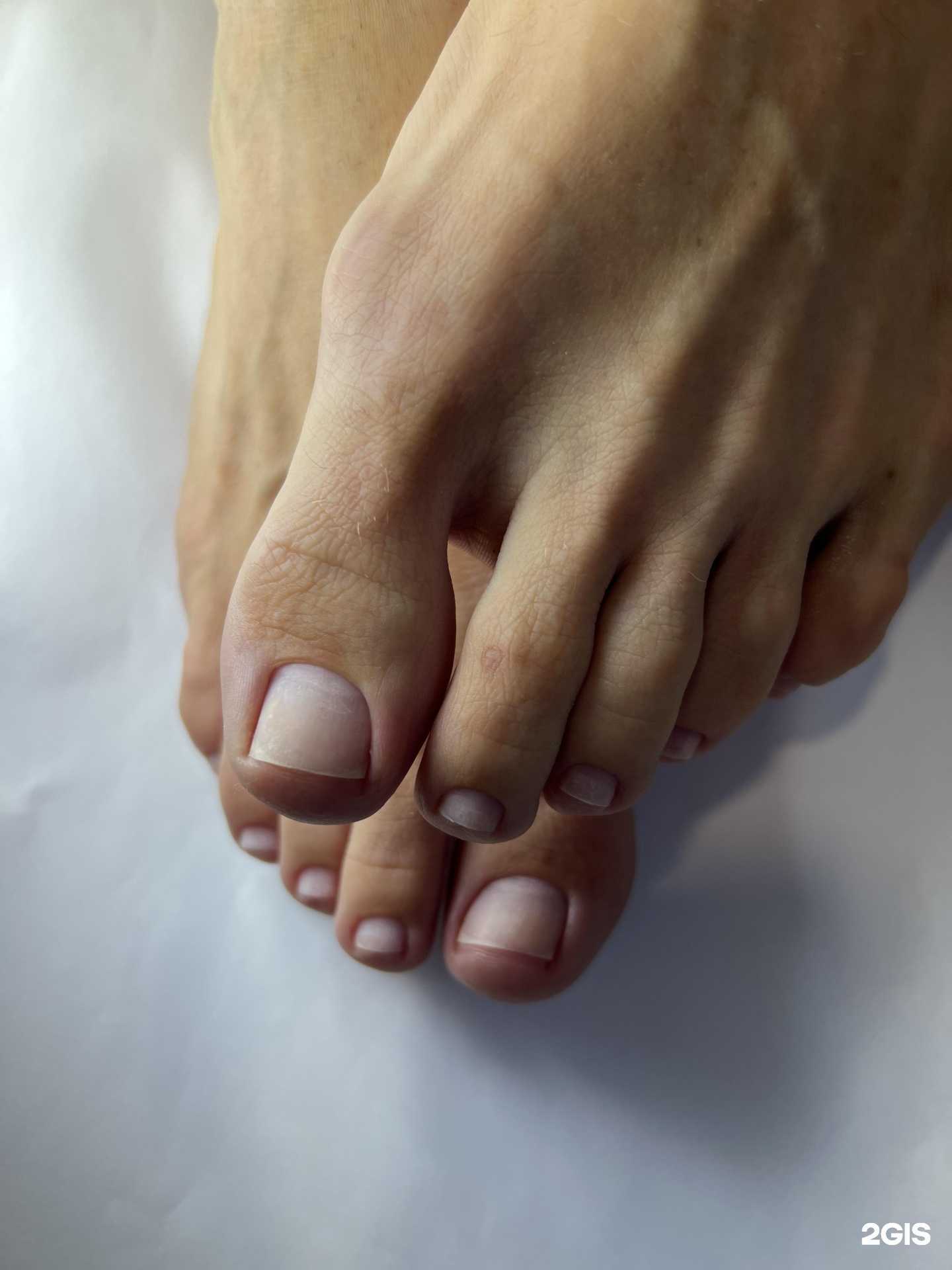 Отзывы на компанию Легкий шаг в Уфе c фото