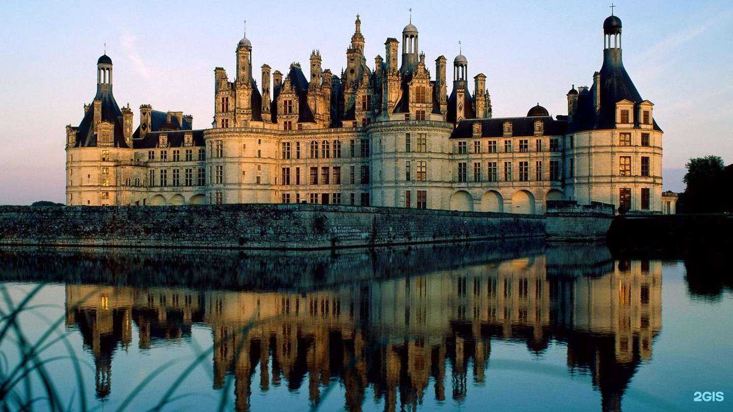 Отзывы на компанию Полимершланг в Дзержинске c фото