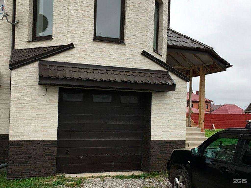 Отзывы на компанию Альков в Череповце c фото