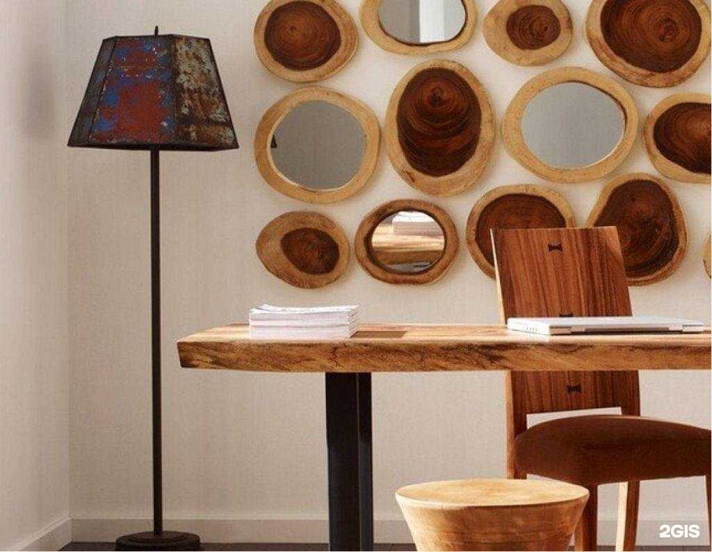 Отзывы на компанию WoodLine в Ставрополе c фото