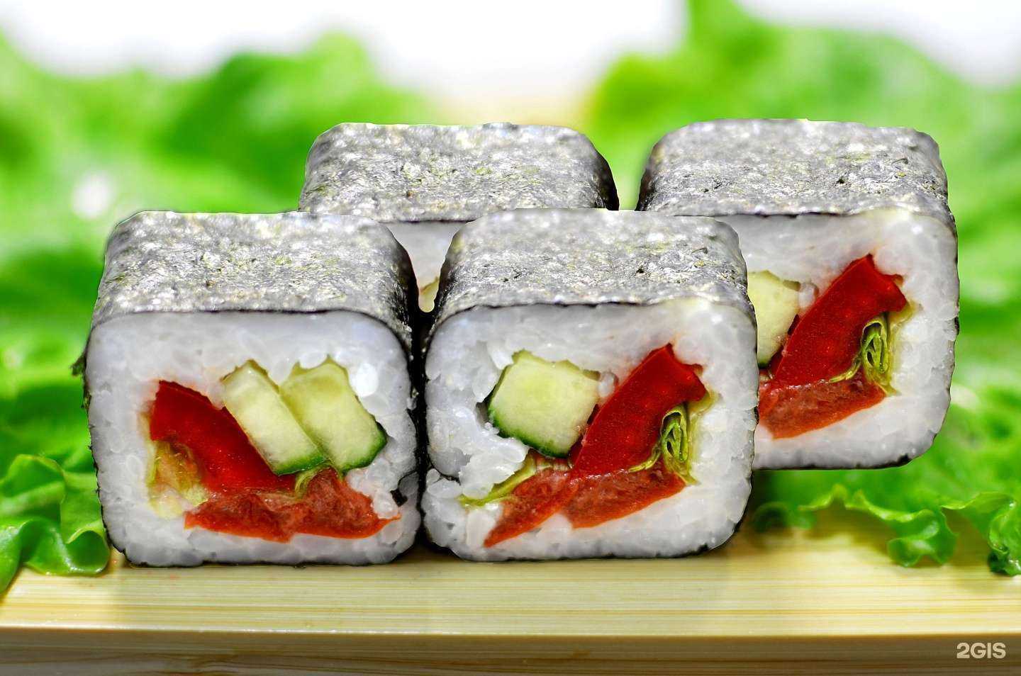 Отзывы на компанию Золотой дракон в Нижнем Тагиле c фото