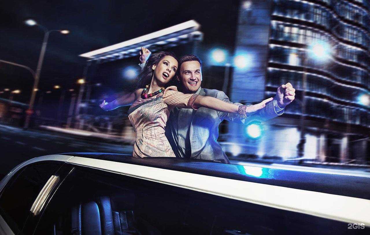 Отзывы на компанию Транспорт 123 в г. Новороссийск c фото