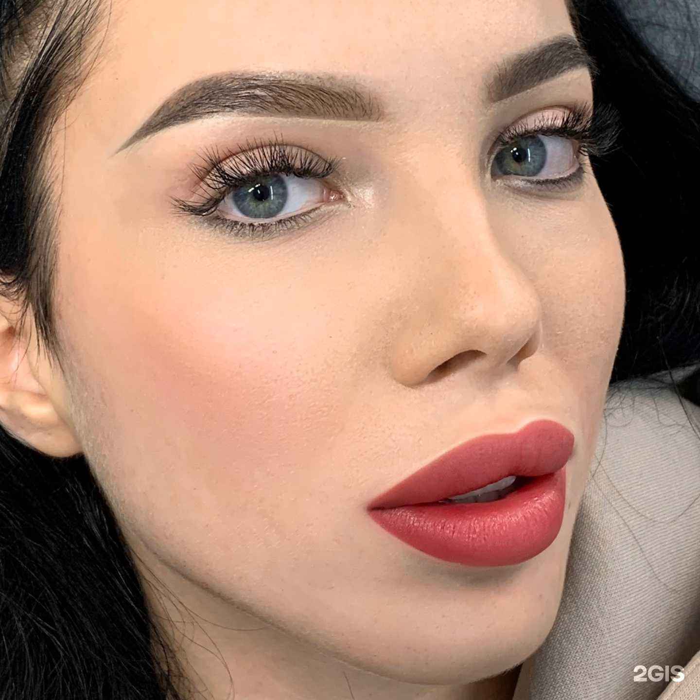 Отзывы на компанию Sonata beauty в Перми c фото