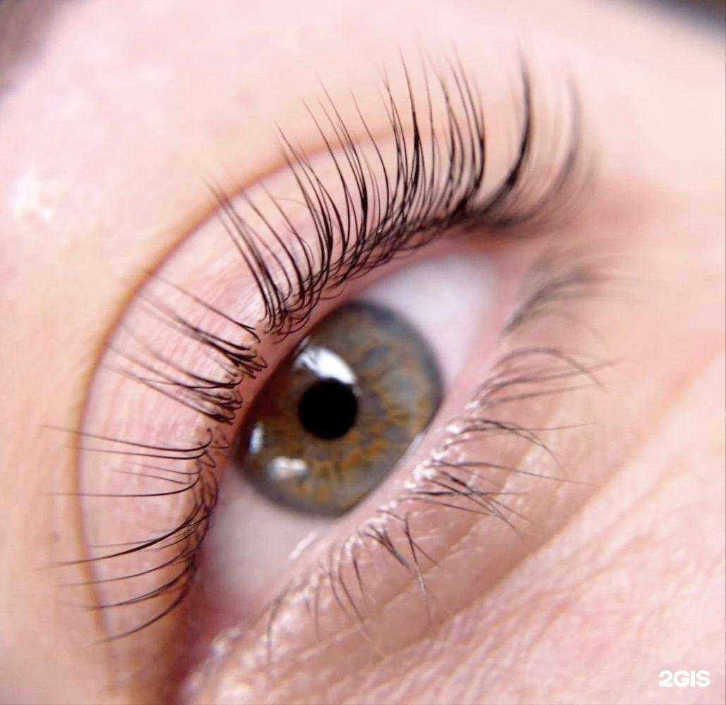 Отзывы на компанию Caramel в Барнауле c фото