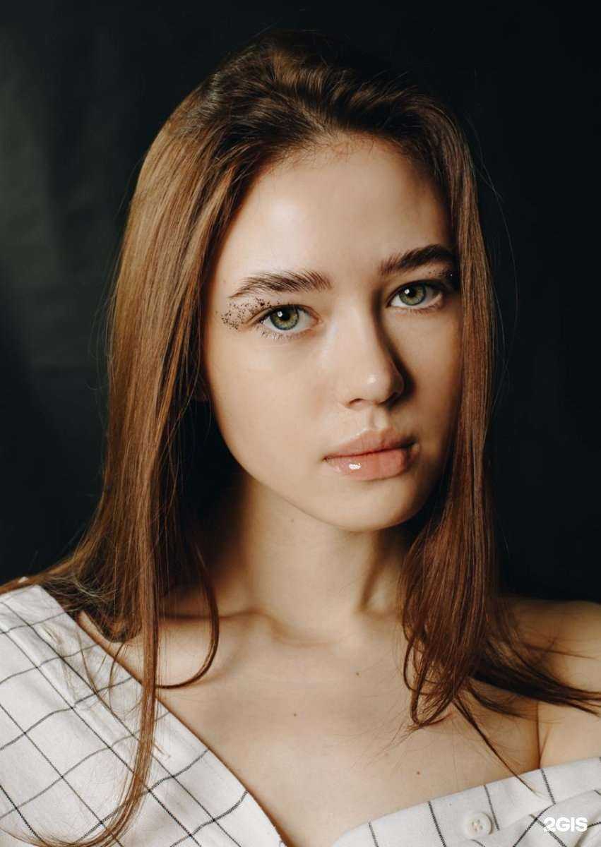 Отзывы на компанию Brow bar bend в г. Набережные Челны c фото