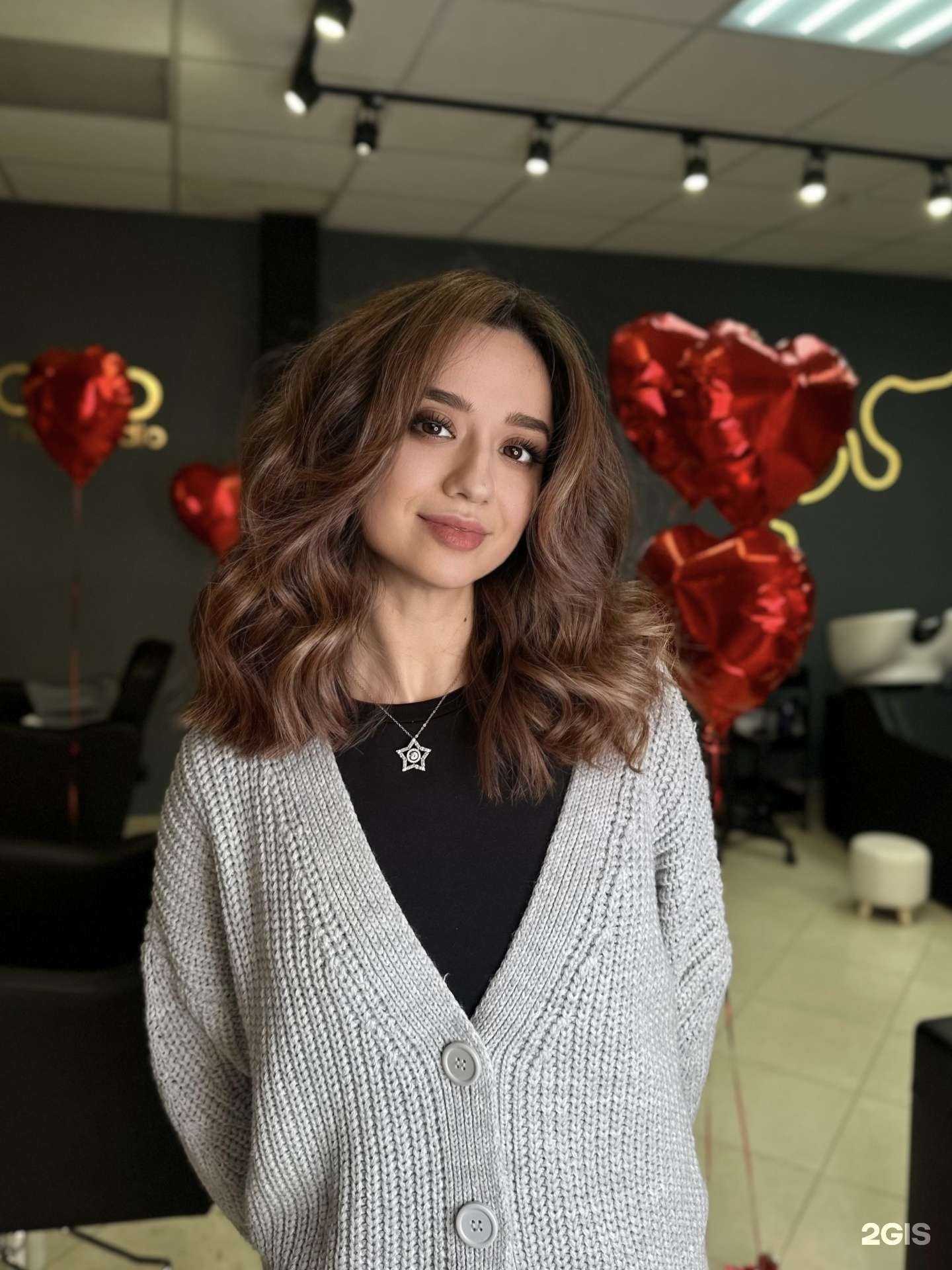 Отзывы на компанию Mono в Краснодаре c фото