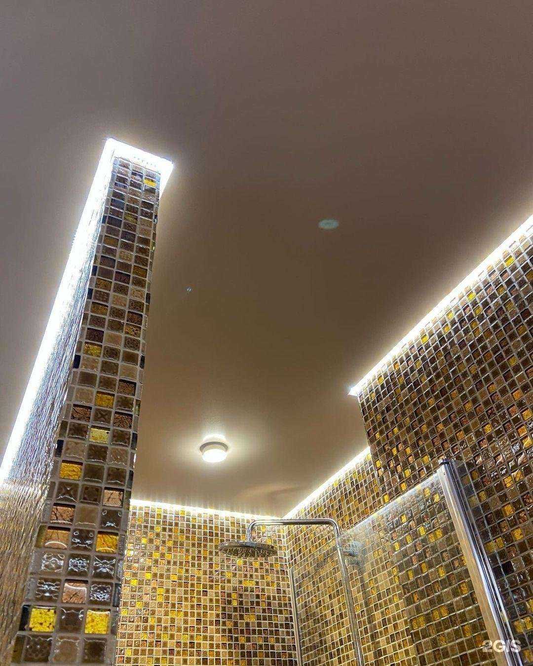 Отзывы на компанию Айсберг в г. Мегион c фото