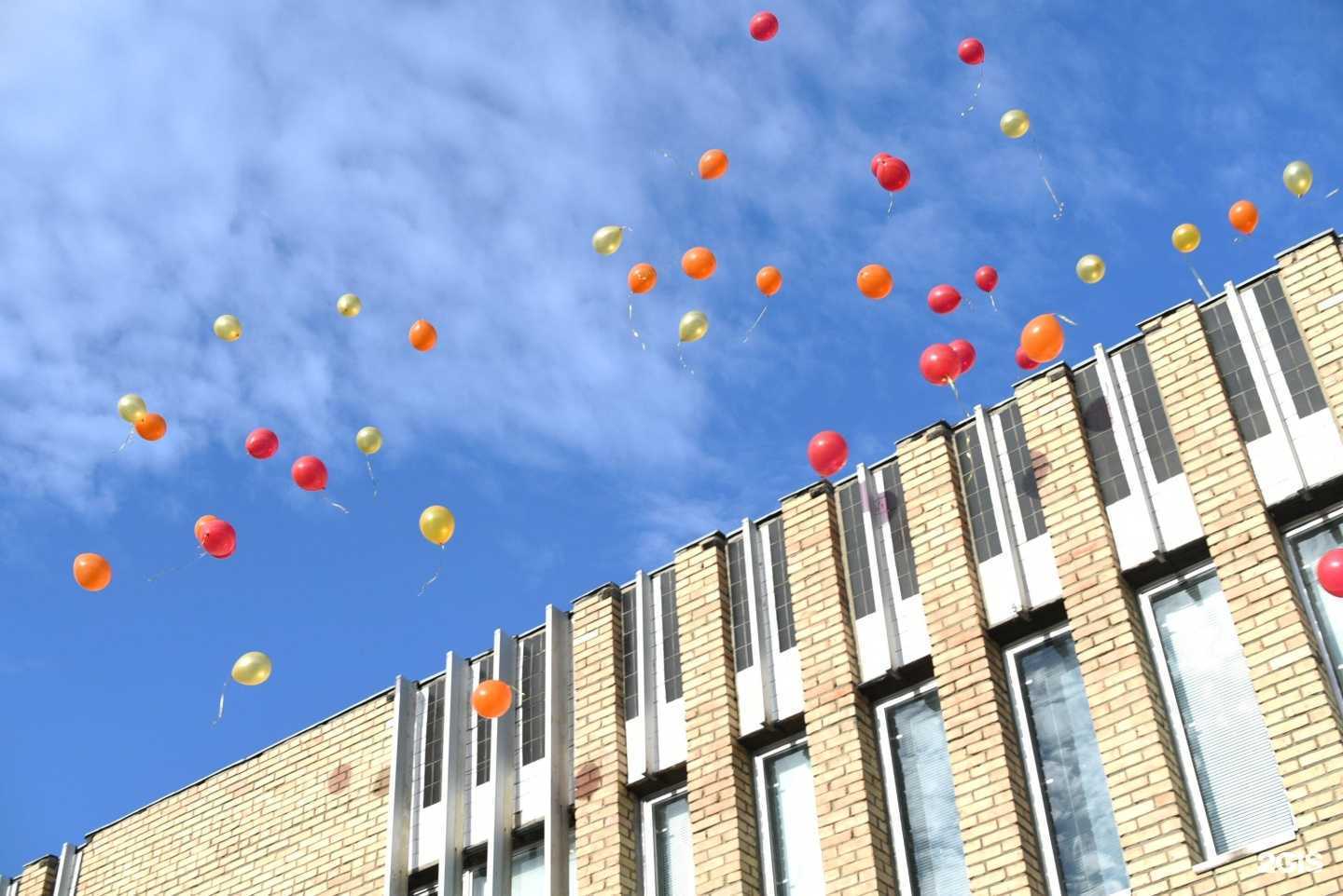 Отзывы на компанию Детская музыкальная школа №4 им. Заслуженного работника культуры Российской Федерации В.М. Свердлова в Тольятти c фото