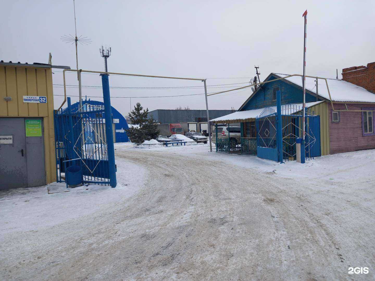 Отзывы на компанию ТауДача в г. Саратов c фото