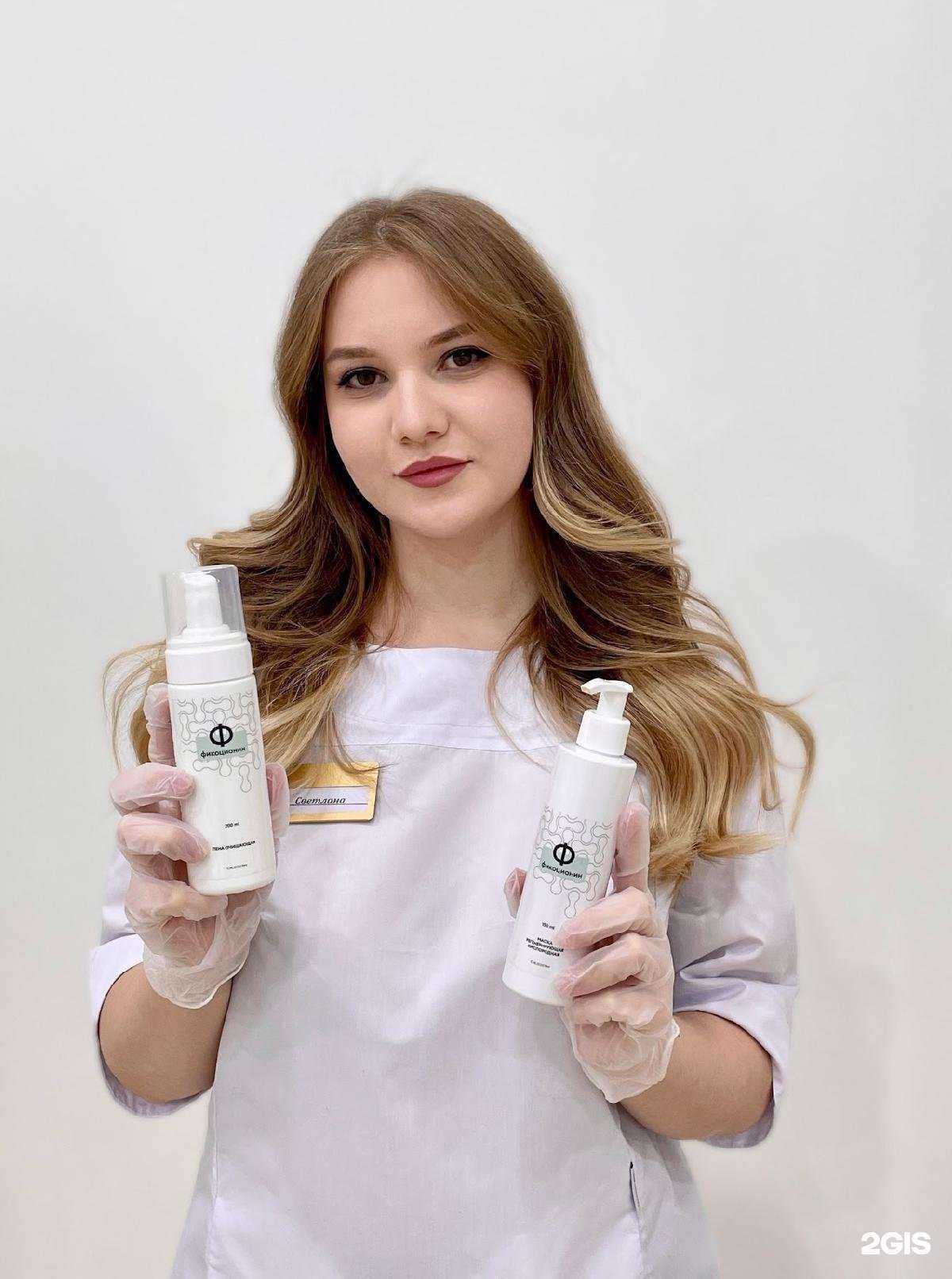 Отзывы на компанию Lazer&Vosk в Тюмени c фото