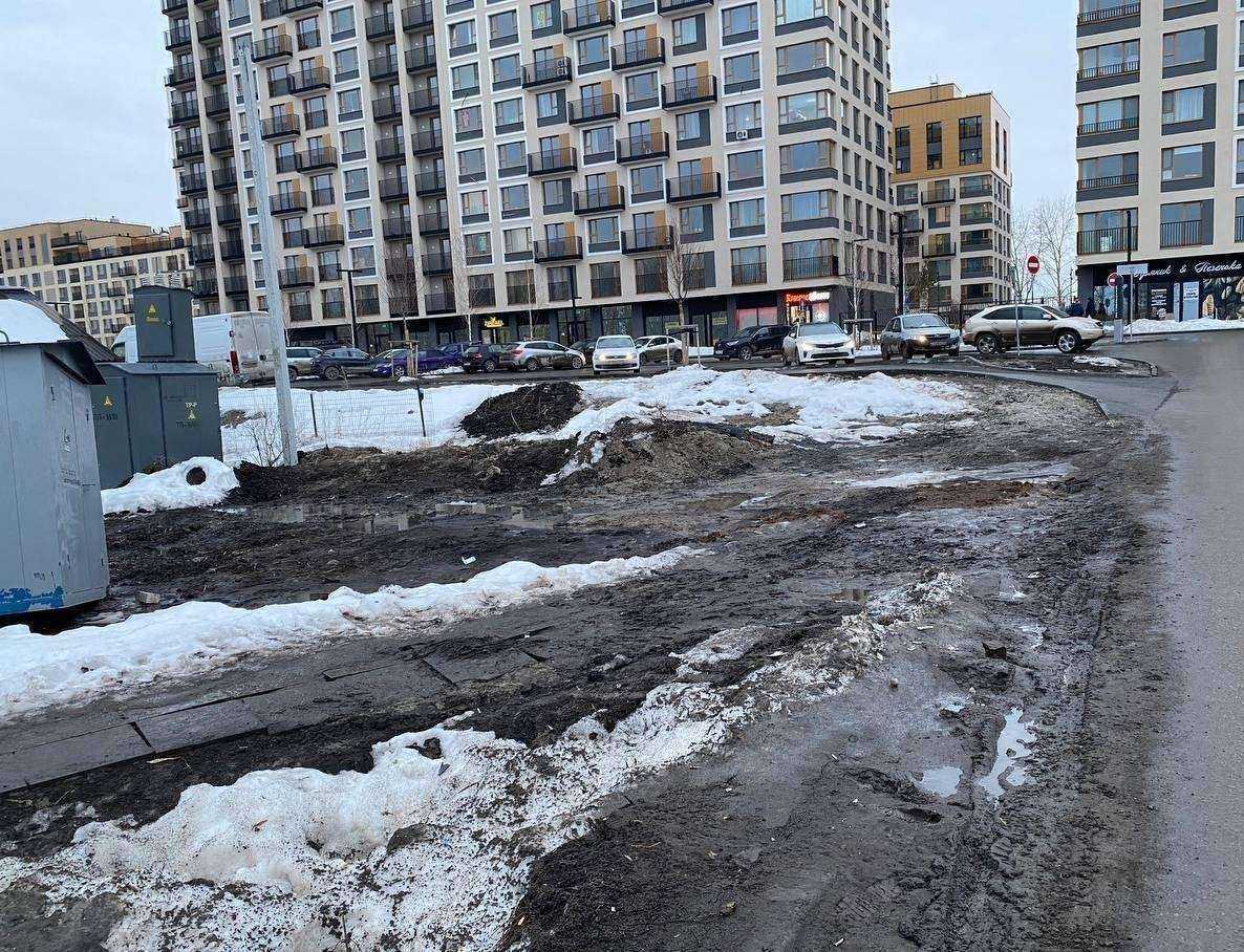 Отзывы на компанию Прокат.ru в Тюмени c фото - фотография 2 из 2