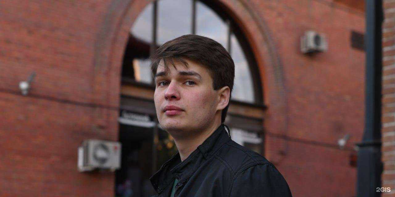 Отзывы на компанию Кабинет психолога Совгир Антона в г. Абакан c фото