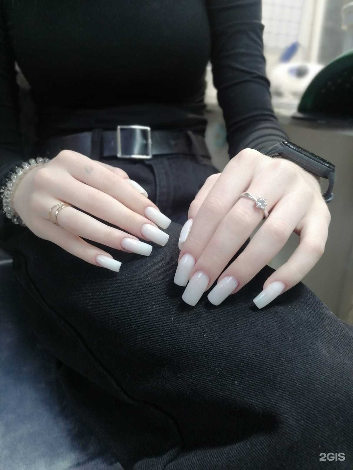 Отзывы на компанию Жемчужинка в Тюмени c фото