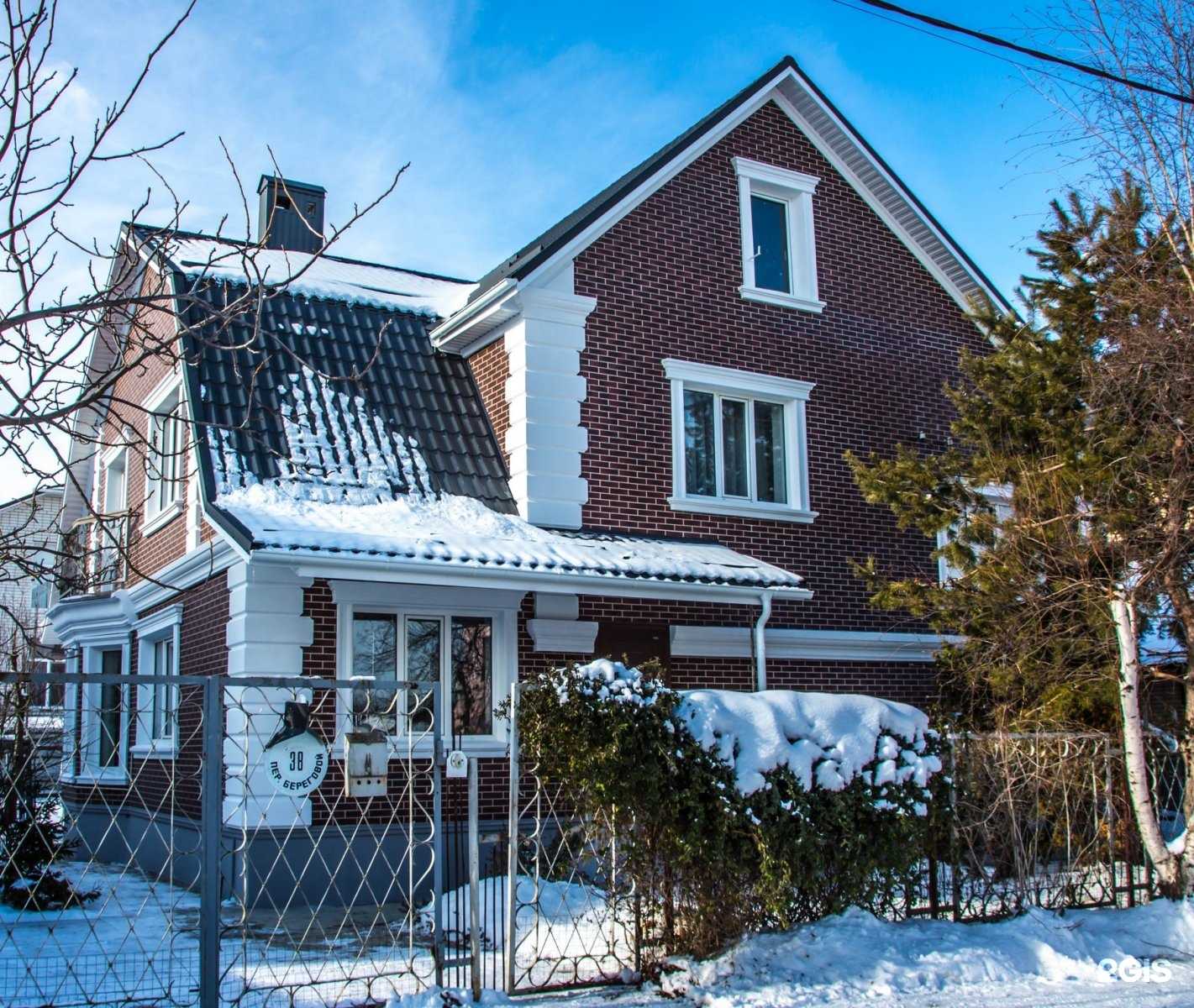 Отзывы на компанию Архидек в Ставрополе c фото