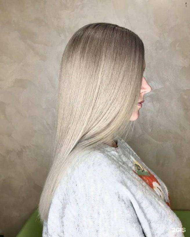 Отзывы на компанию Viki в Иркутске c фото