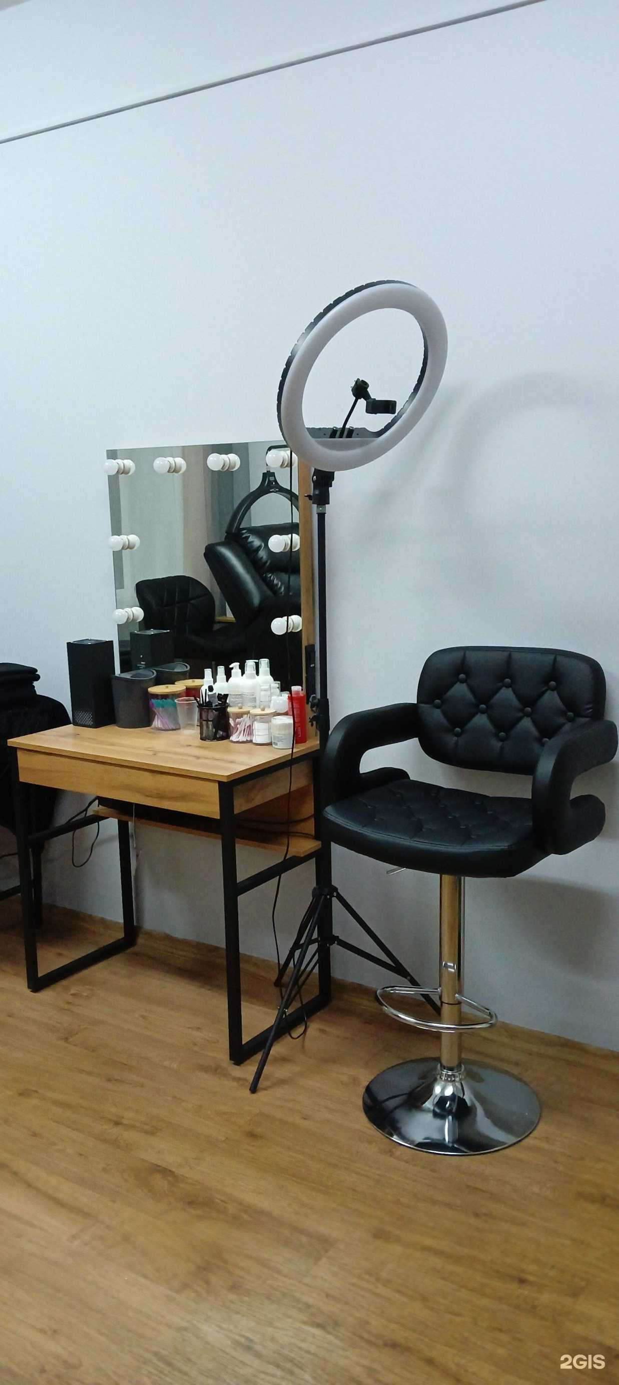 Отзывы на компанию Brovolog в г. Йошкар-Ола c фото