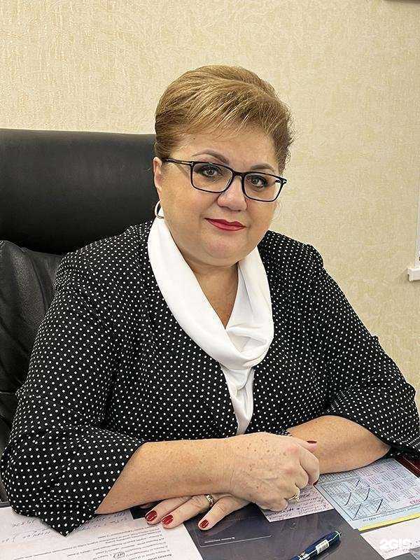 Отзывы на компанию Стоматологическая поликлиника в г. Пенза c фото