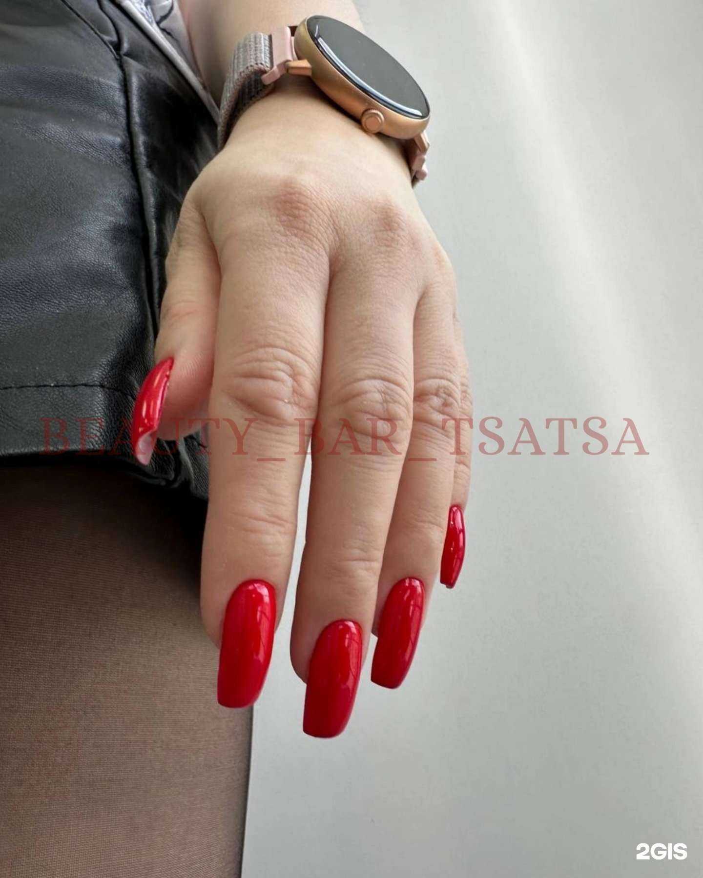 Отзывы на компанию Цаца в Хабаровске c фото