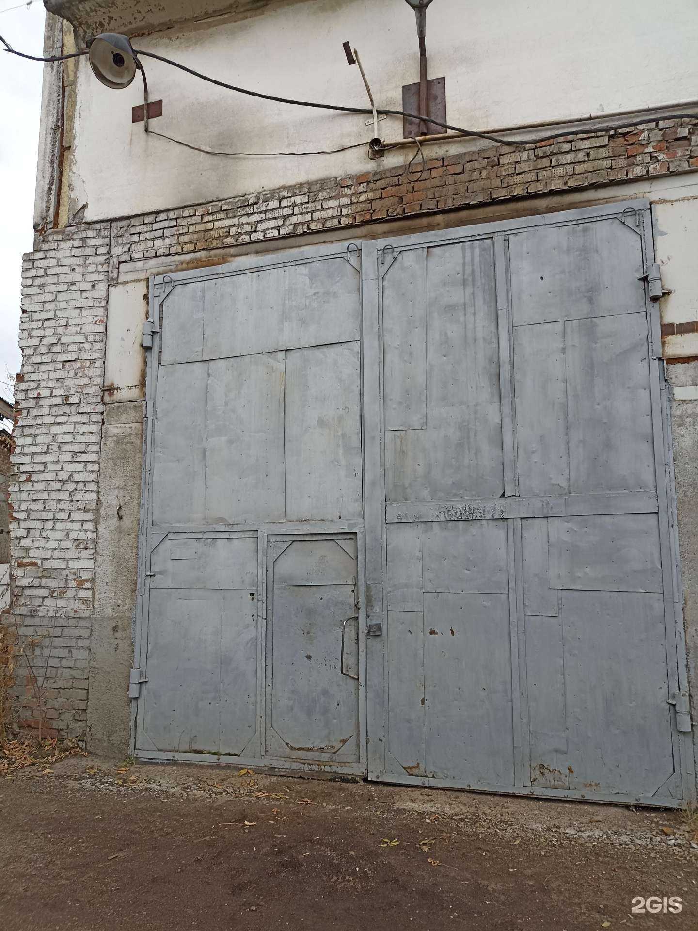 Отзывы на компанию Токарная мастерская по изготовлению изделий из метала на заказ в Красноярске c фото