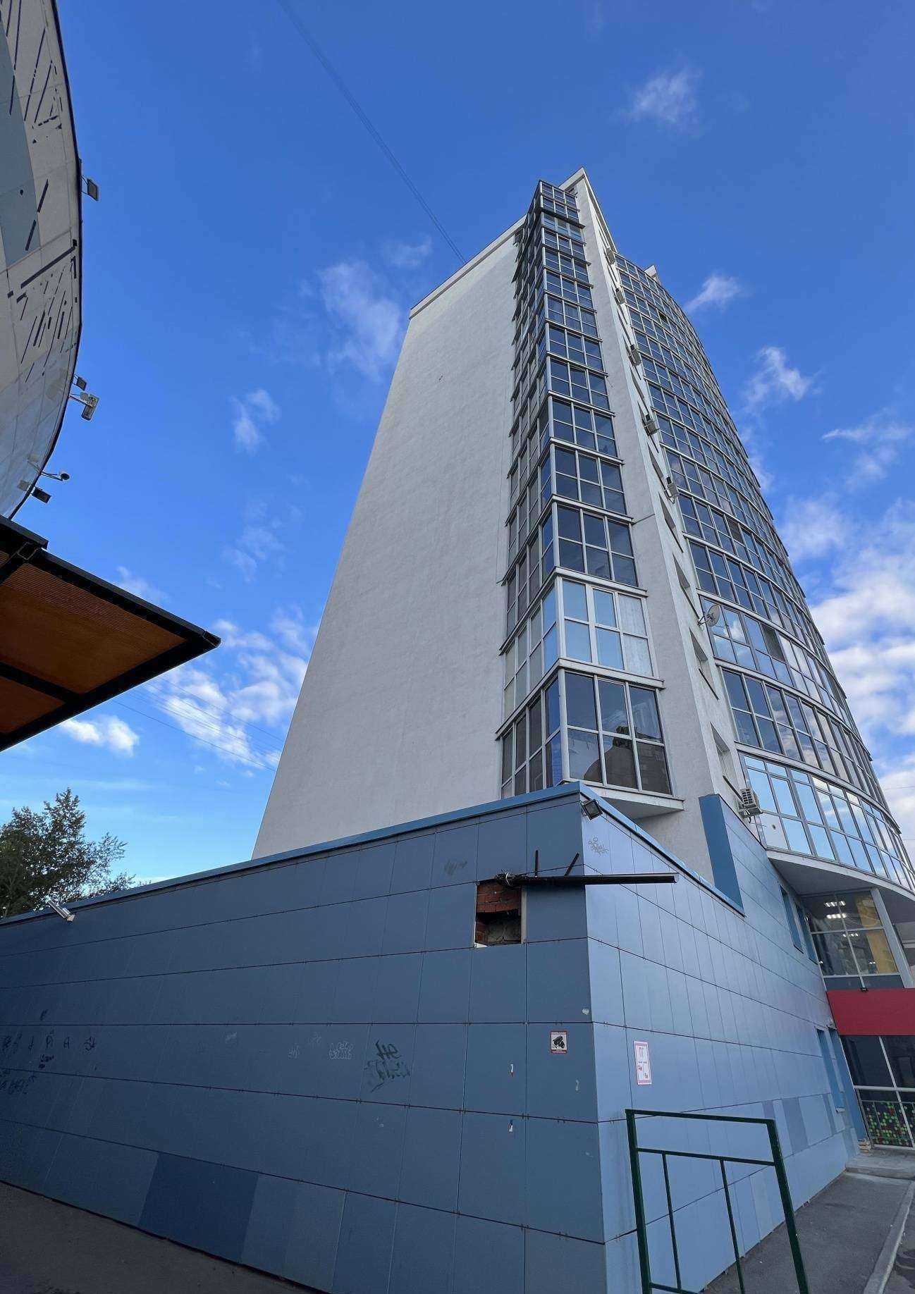 Отзывы на компанию Колизей в Челябинске c фото - фотография 2 из 2