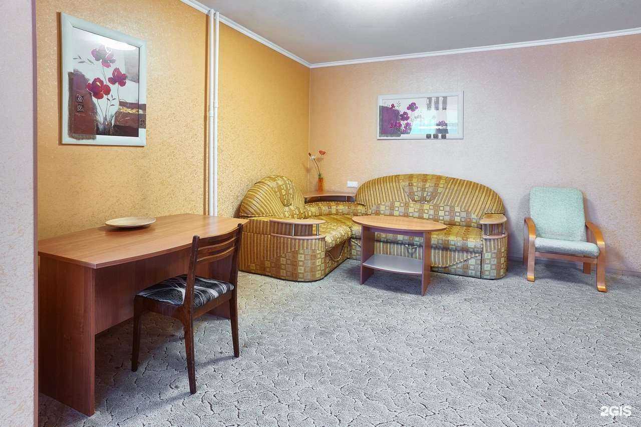 Отзывы на компанию Малахит 2000 в Екатеринбурге c фото