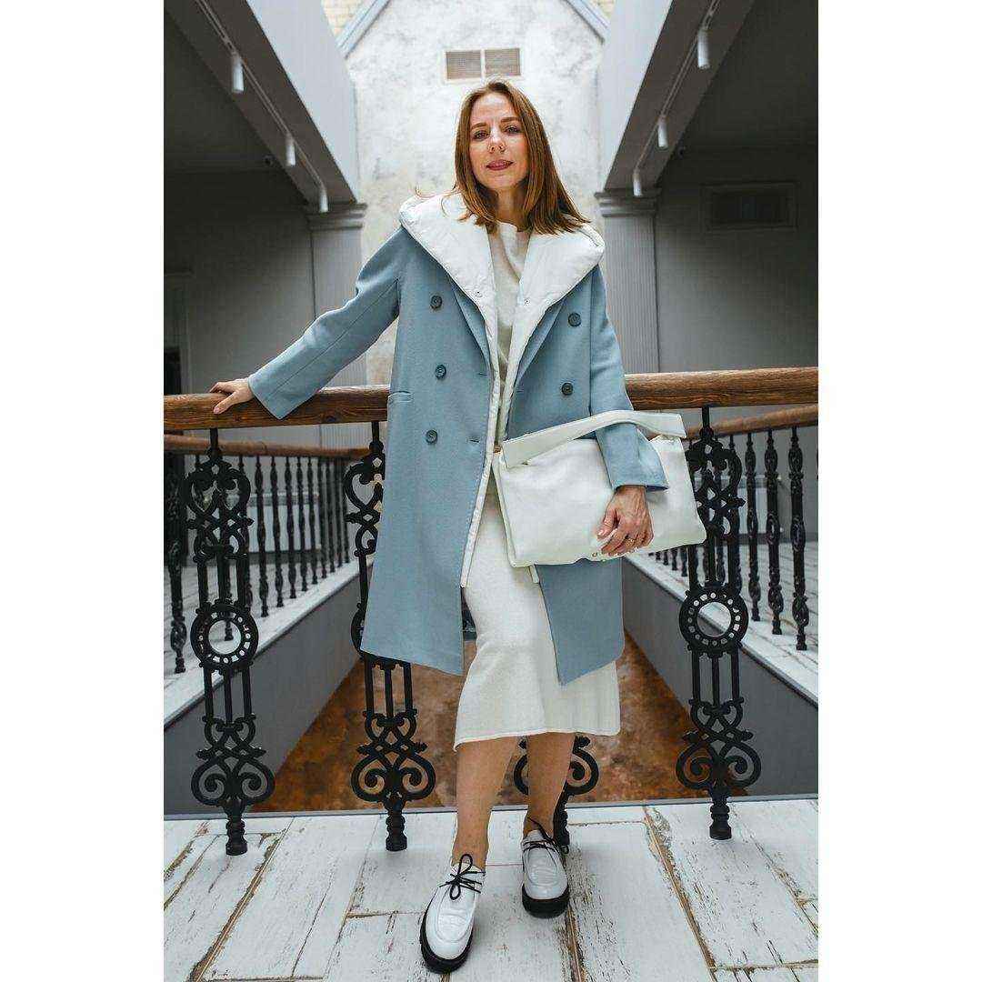 Отзывы на компанию Гусеница в Астрахани c фото