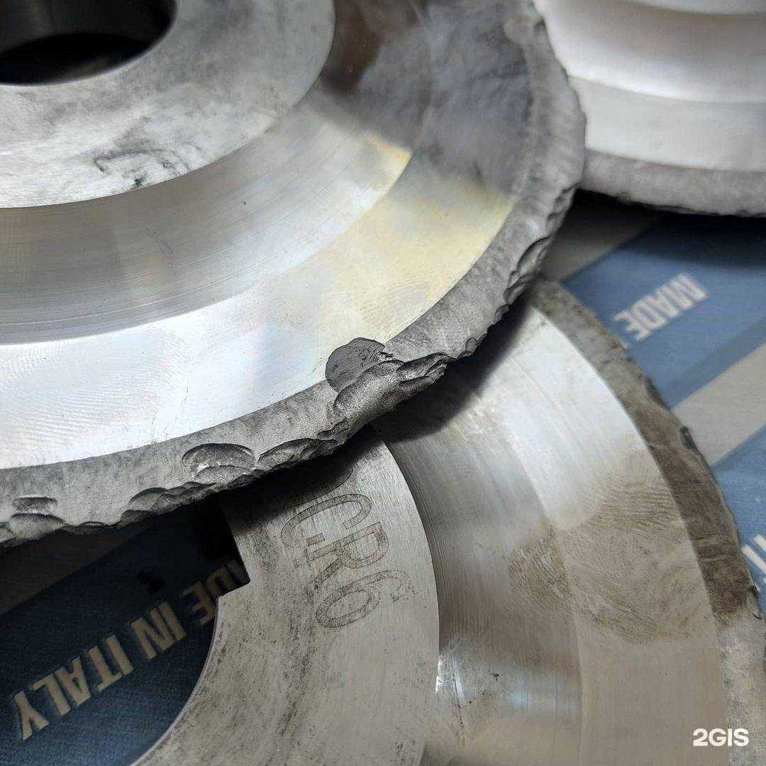 Отзывы на компанию Тасей в Самаре c фото