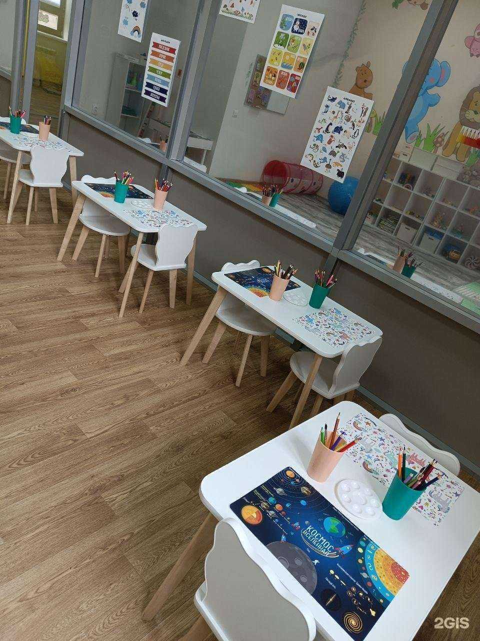 Отзывы на компанию Бум Кидс в г. Йошкар-Ола c фото