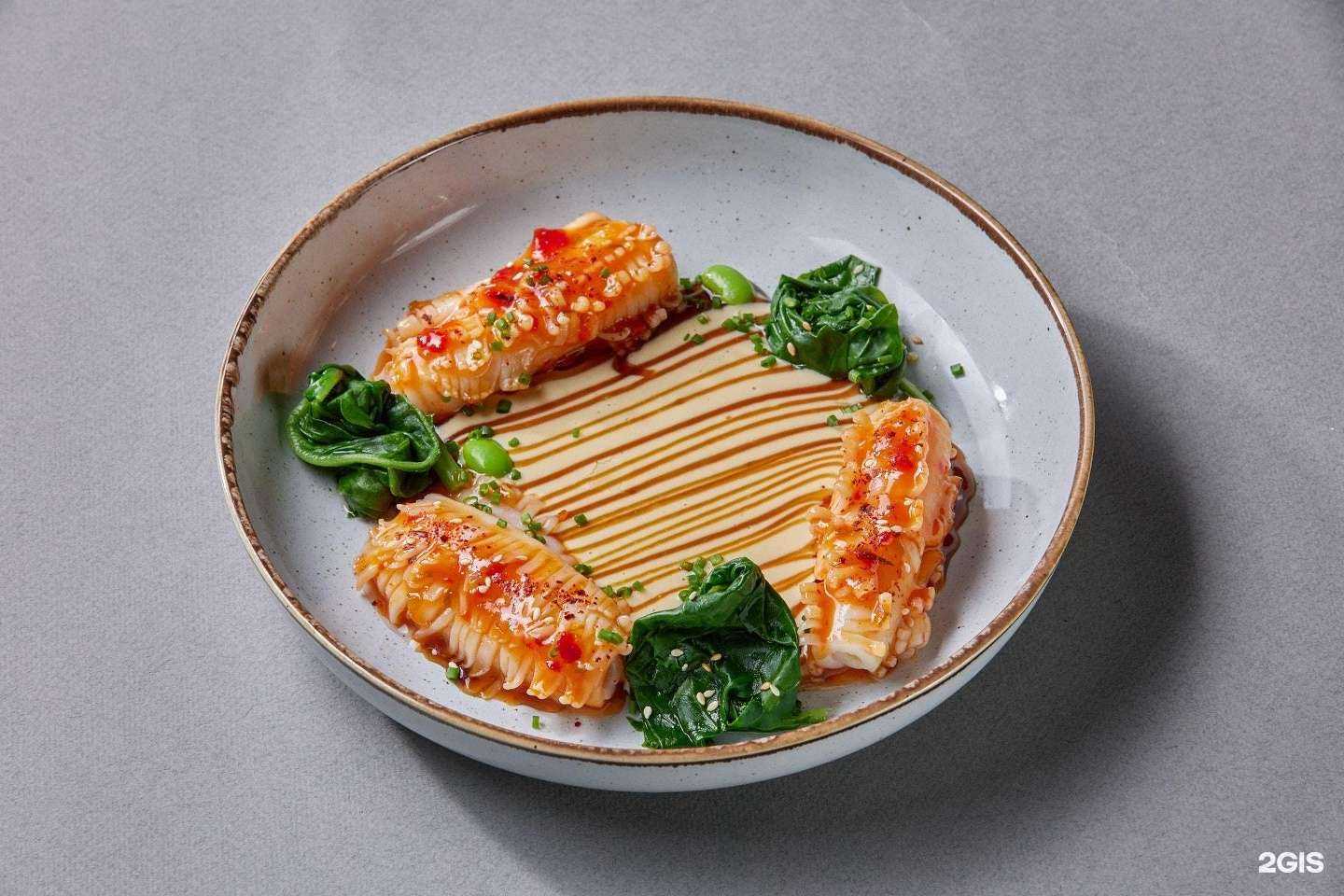 Отзывы на компанию Шикари в Омске c фото