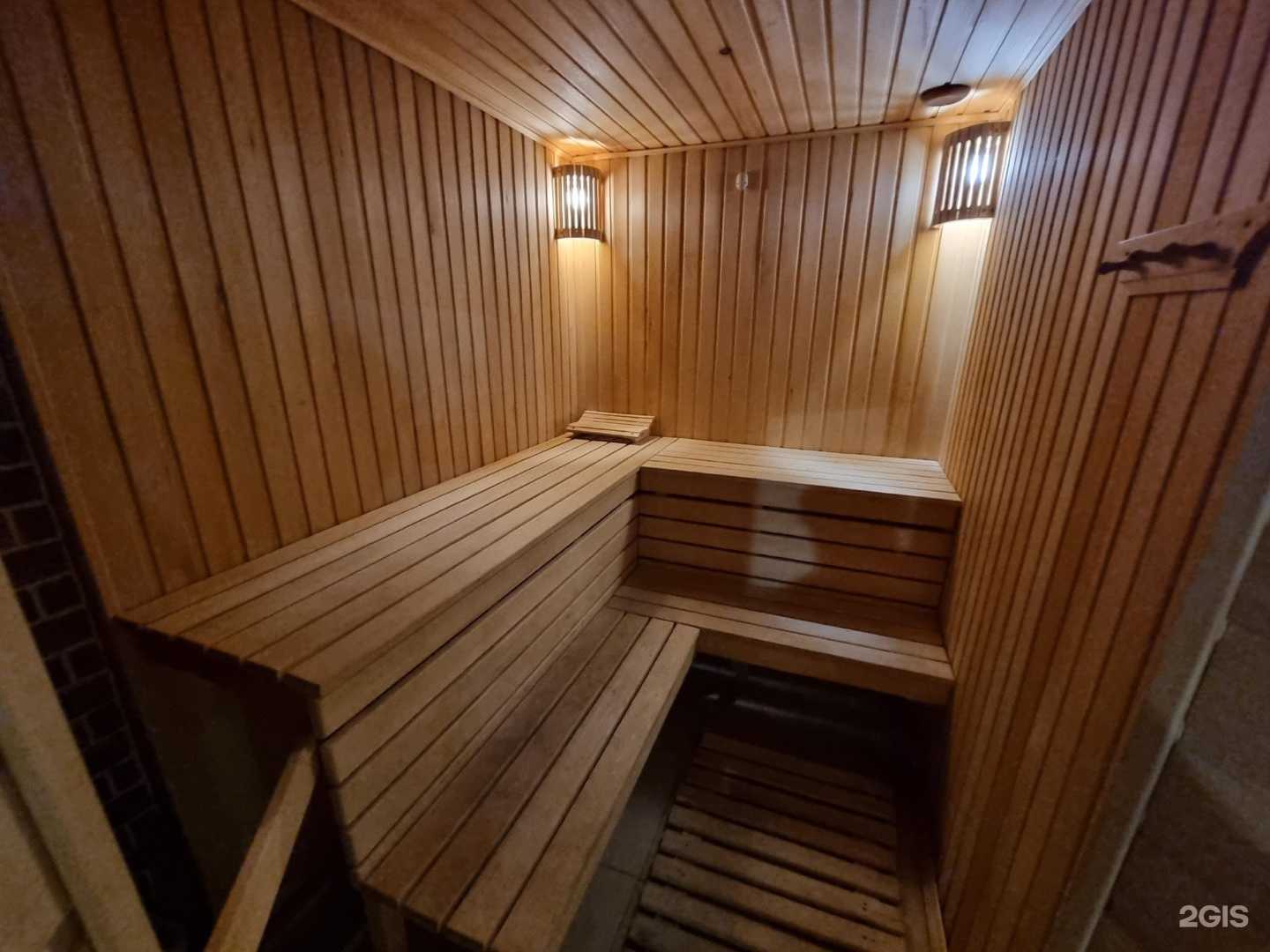 Отзывы на компанию Аура в Воронеже c фото