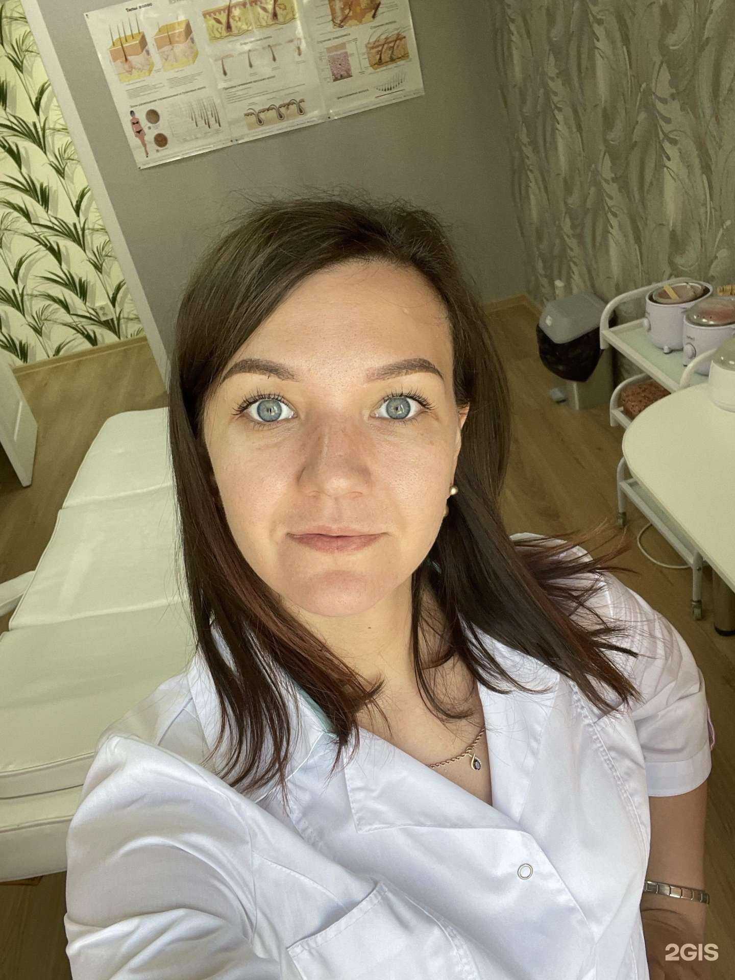 Отзывы на компанию Waxing ykt в Якутске c фото