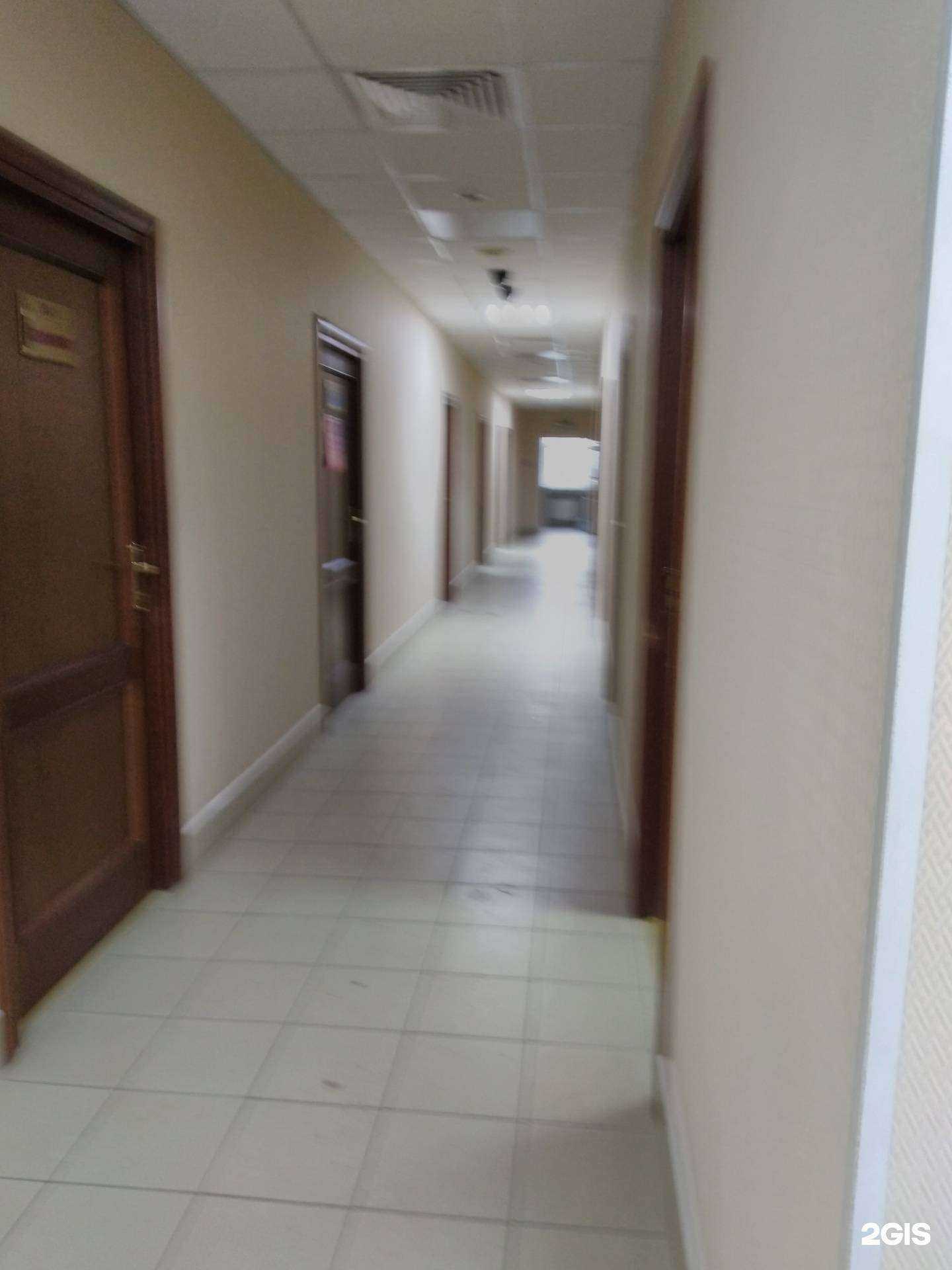 Отзывы на компанию Мега-сервис в г. Тула c фото