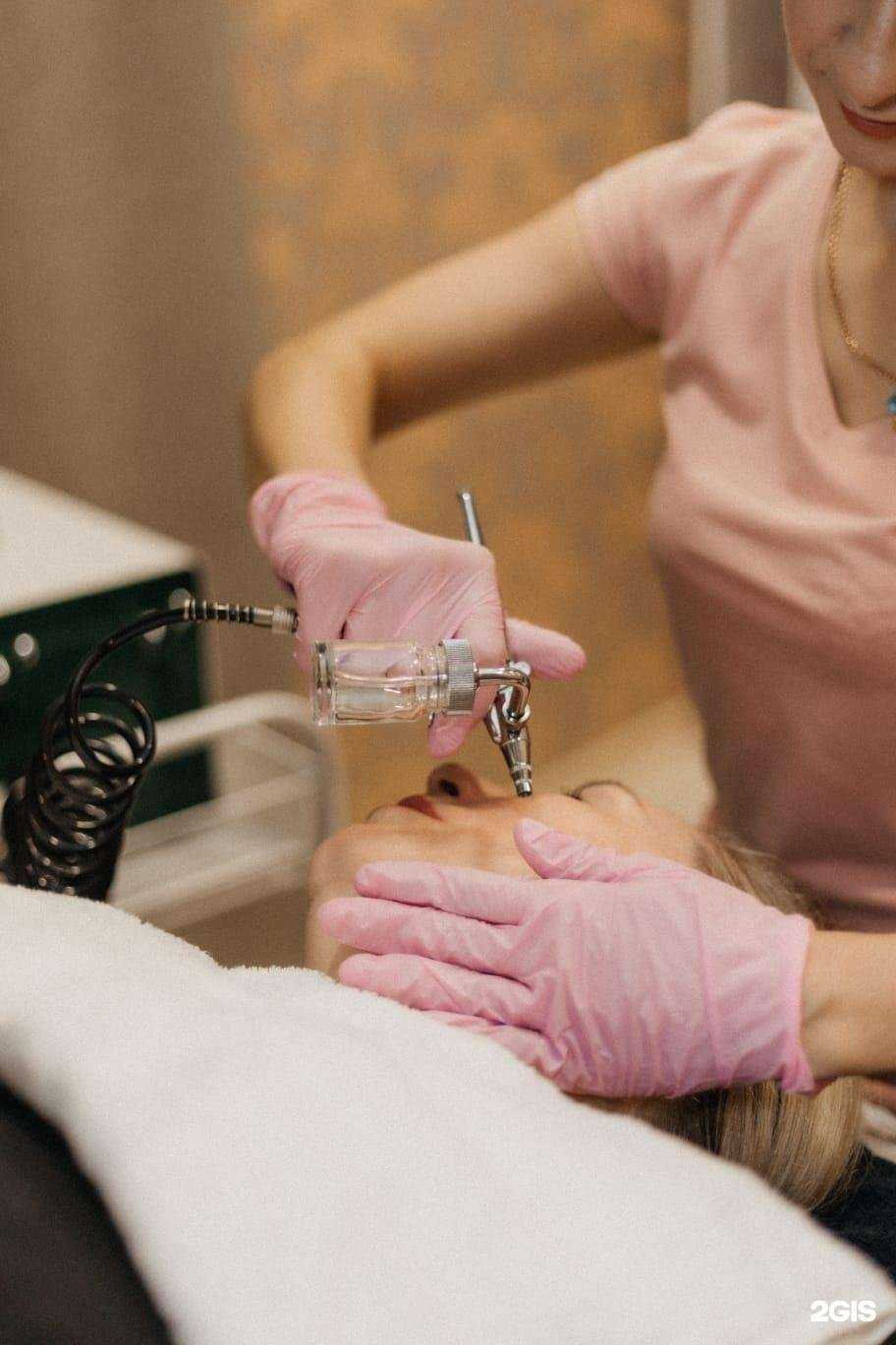 Отзывы на компанию Iiamaika в г. Белореченск c фото