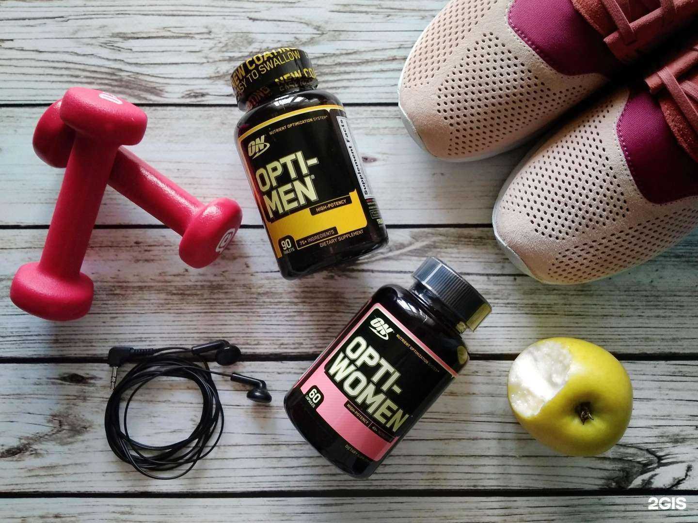 Отзывы на компанию Fitness Formula в Петропавловске-Камчатском c фото