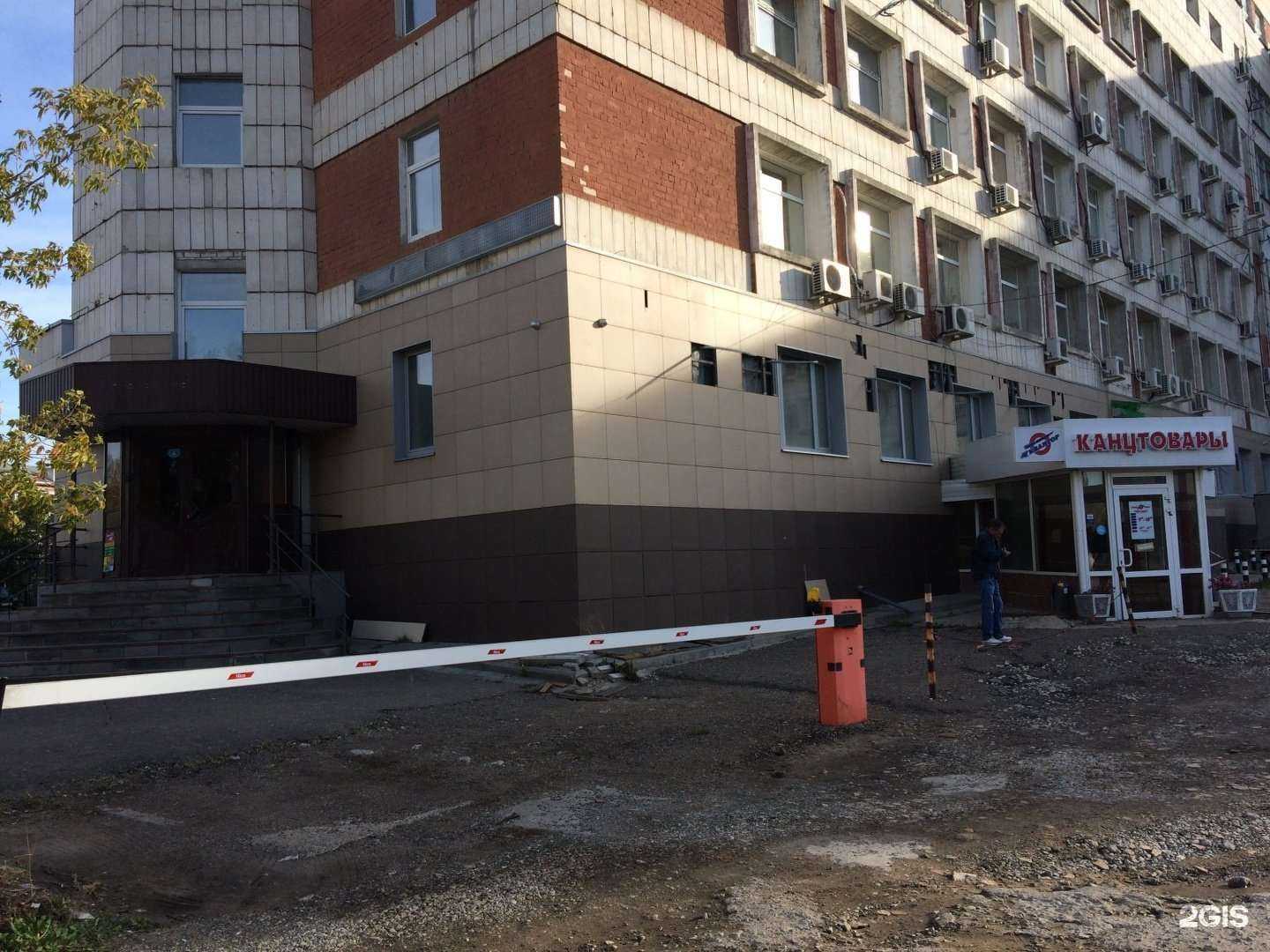 Отзывы на компанию Кабинет эстетической косметологии и коррекции фигуры в г. Казань c фото