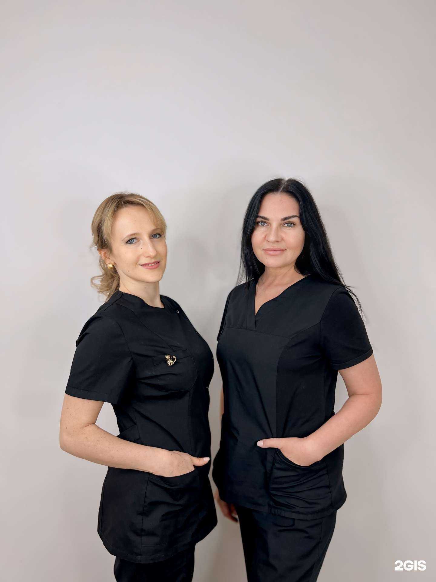 Отзывы на компанию Сахарные Ручки в Краснодаре c фото