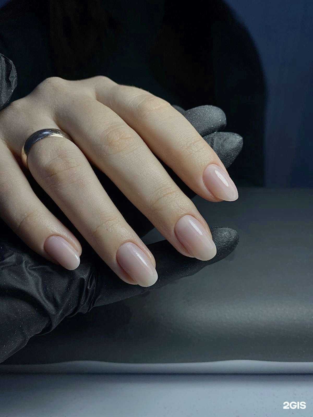 Отзывы на компанию Black style в Новосибирске c фото