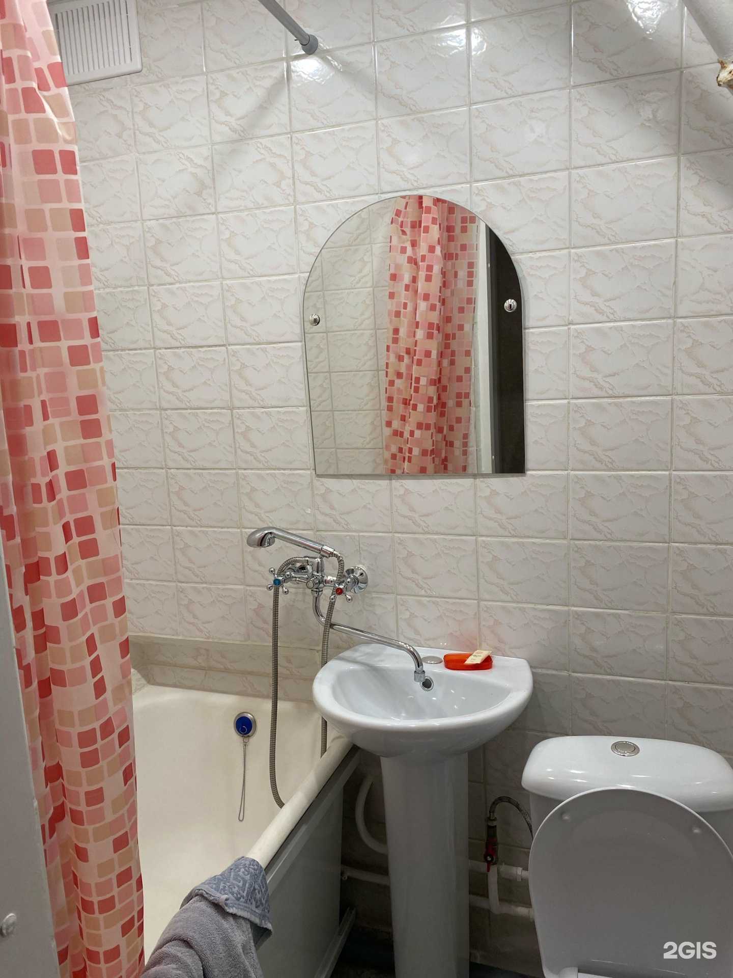 Отзывы на компанию Космос в Зеленогорске c фото