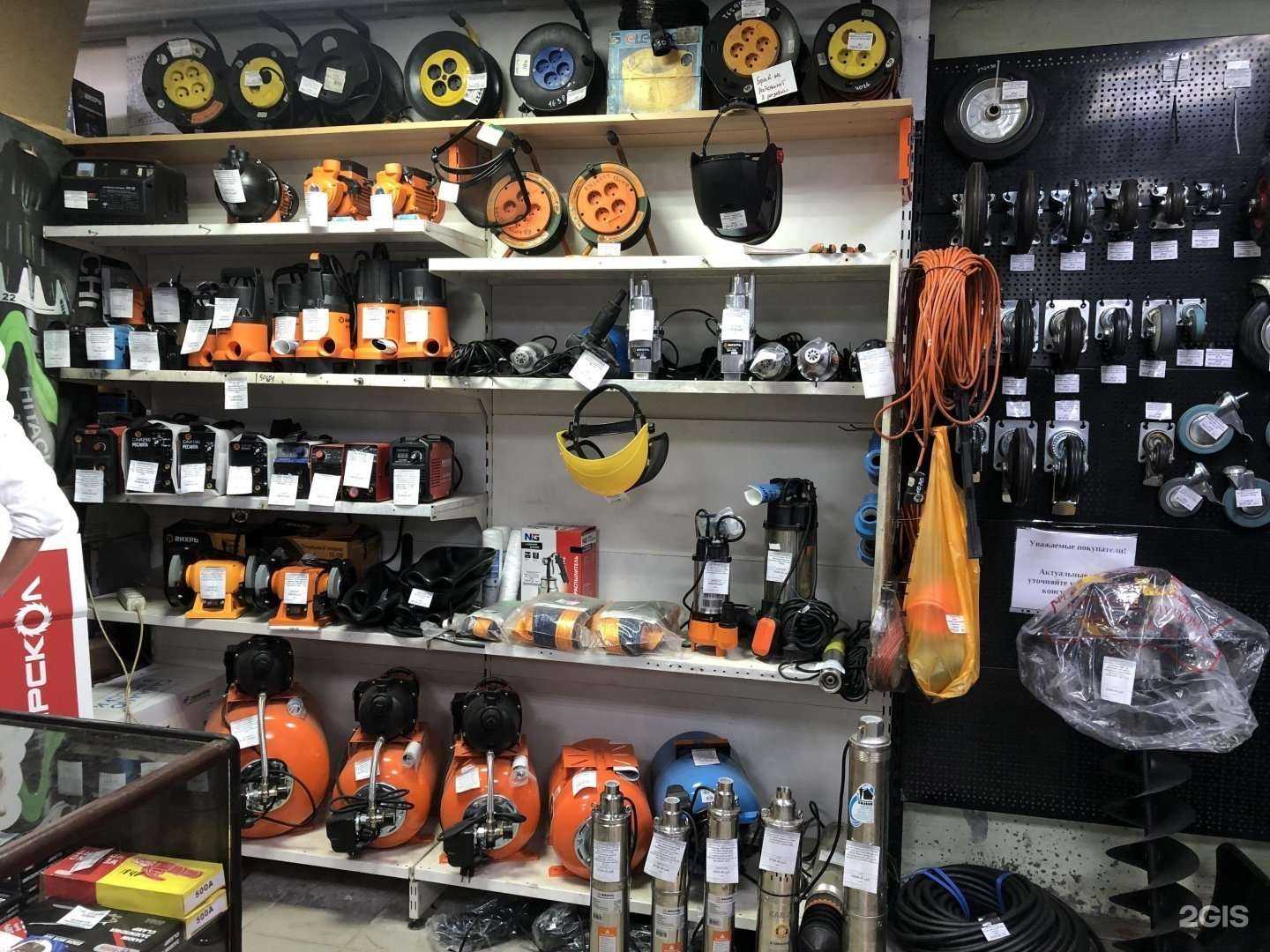 Отзывы на компанию Firma888 в Самаре c фото